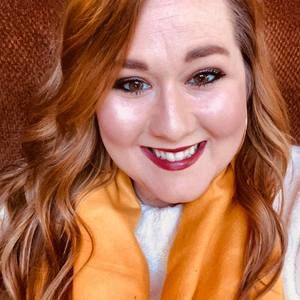 Meet your Posher, Kasi